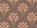 Little Greene Behang National Trust Papers Hencroft - Maurice