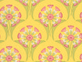 Little Greene Behang National Trust Papers Hencroft - Punch