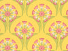 Little Greene Behang National Trust Papers Hencroft - Punch