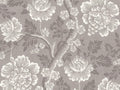 Little Greene Behang Archive Trails Gustav - Trophy