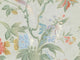 Little Greene Behang Archive Trails Paradise - Dusk