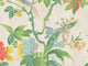 Little Greene Behang Archive Trails Paradise - Feather