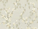 Little Greene Behang Archive Trails Sakura - Fawn
