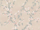 Little Greene Behang Archive Trails Sakura - Petal