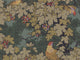 Little Greene Behang Archive Trails Vine - Verde