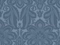 Little Greene Behang London Wallpapers IV Albemarle Street - Astral
