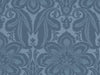 Little Greene Behang London Wallpapers IV Albemarle Street - Astral