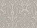 Little Greene Behang London Wallpapers IV Albemarle Street - Vapour