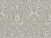 Little Greene Behang London Wallpapers IV Albemarle Street - Vapour
