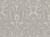 Little Greene Behang London Wallpapers IV Albemarle Street - Vapour