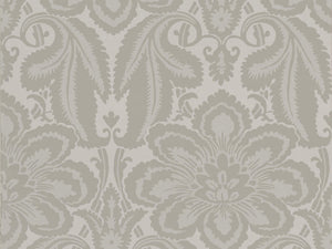Little Greene Behang London Wallpapers IV Albemarle Street - Vapour