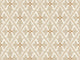 Little Greene Behang London Wallpapers IV Bayham Abbey - Meteor