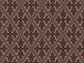 Little Greene Behang London Wallpapers IV Bayham Abbey - Monarch