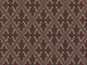 Little Greene Behang London Wallpapers IV Bayham Abbey - Monarch