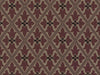 Little Greene Behang London Wallpapers IV Bayham Abbey - Monarch