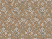 Little Greene Behang London Wallpapers IV Borough High Street - Foil