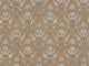 Little Greene Behang London Wallpapers IV Borough High Street - Foil