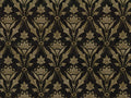 Little Greene Behang London Wallpapers IV Borough High Street - Stamp