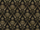 Little Greene Behang London Wallpapers IV Borough High Street - Stamp
