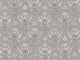 Little Greene Behang London Wallpapers IV Borough High Street - Trace