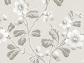Little Greene Behang London Wallpapers IV Broadwick Street - Pitch