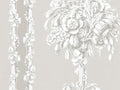 Little Greene Behang London Wallpapers IV Chelsea Bridge - Hush