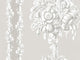 Little Greene Behang London Wallpapers IV Chelsea Bridge - Hush