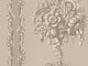 Little Greene Behang London Wallpapers IV Chelsea Bridge - Medal