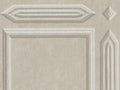Little Greene Behang London Wallpapers IV Old Gloucester Street - Chapter
