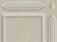 Little Greene Behang London Wallpapers IV Old Gloucester Street - Chapter