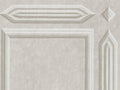 Little Greene Behang London Wallpapers IV Old Gloucester Street - Novel