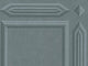 Little Greene Behang London Wallpapers IV Old Gloucester Street - Tome