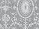 Little Greene Behang London Wallpapers IV Pall Mall - Clement