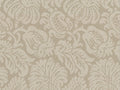 Little Greene Behang London Wallpapers IV Palace Road - Amherst