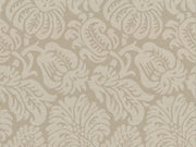Little Greene Behang London Wallpapers IV Palace Road - Amherst