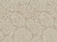 Little Greene Behang London Wallpapers IV Palace Road - Amherst