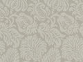 Little Greene Behang London Wallpapers IV Palace Road - Beval