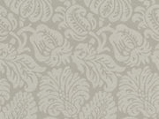 Little Greene Behang London Wallpapers IV Palace Road - Beval