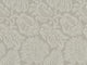 Little Greene Behang London Wallpapers IV Palace Road - Beval