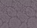 Little Greene Behang London Wallpapers IV Palace Road - Brenner