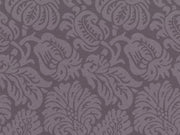 Little Greene Behang London Wallpapers IV Palace Road - Brenner