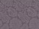Little Greene Behang London Wallpapers IV Palace Road - Brenner