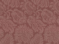 Little Greene Behang London Wallpapers IV Palace Road - Briar