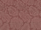 Little Greene Behang London Wallpapers IV Palace Road - Briar