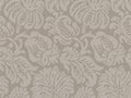 Little Greene Behang London Wallpapers IV Palace Road - Erwan