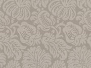 Little Greene Behang London Wallpapers IV Palace Road - Erwan