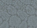 Little Greene Behang London Wallpapers IV Palace Road - Morris