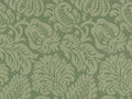 Little Greene Behang London Wallpapers IV Palace Road - Oakes