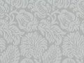 Little Greene Behang London Wallpapers IV Palace Road - Severin