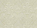 Little Greene Behang London Wallpapers V Brook Street - Laurel